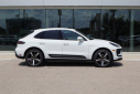 Thumbnail image of 2024 Porsche Macan at PorscheWestHouston NEW