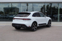 2024 Porsche Macan Base at PorscheWestHouston NEW