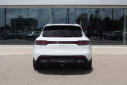 Thumbnail image of 2024 Porsche Macan at PorscheWestHouston NEW
