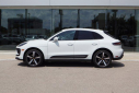 Thumbnail image of 2024 Porsche Macan at PorscheWestHouston NEW