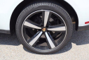 Thumbnail image of 2024 Porsche Macan at PorscheWestHouston NEW