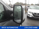 Thumbnail image of 2020 Nissan Titan at SKCO Automotive