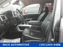 Thumbnail image of 2020 Nissan Titan at SKCO Automotive
