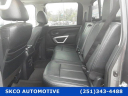Thumbnail image of 2020 Nissan Titan at SKCO Automotive