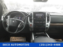 Thumbnail image of 2020 Nissan Titan at SKCO Automotive