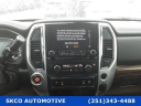 Thumbnail image of 2020 Nissan Titan at SKCO Automotive