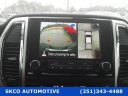 Thumbnail image of 2020 Nissan Titan at SKCO Automotive