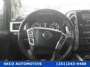Thumbnail image of 2020 Nissan Titan at SKCO Automotive