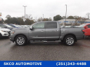 Thumbnail image of 2020 Nissan Titan at SKCO Automotive