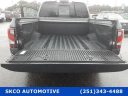 Thumbnail image of 2020 Nissan Titan at SKCO Automotive