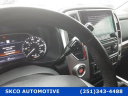 Thumbnail image of 2020 Nissan Titan at SKCO Automotive