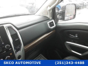 Thumbnail image of 2020 Nissan Titan at SKCO Automotive