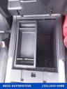Thumbnail image of 2020 Nissan Titan at SKCO Automotive