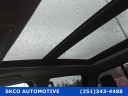 Thumbnail image of 2020 Nissan Titan at SKCO Automotive