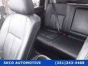 Thumbnail image of 2020 Nissan Titan at SKCO Automotive