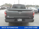 Thumbnail image of 2020 Nissan Titan at SKCO Automotive
