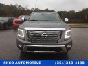 Thumbnail image of 2020 Nissan Titan at SKCO Automotive