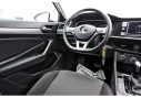 Thumbnail image of 2021 Volkswagen Jetta at ArcherVW-New of Houston, TX