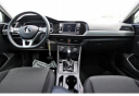 Thumbnail image of 2021 Volkswagen Jetta at ArcherVW-New of Houston, TX