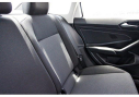Thumbnail image of 2021 Volkswagen Jetta at ArcherVW-New of Houston, TX