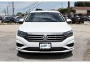Thumbnail image of 2021 Volkswagen Jetta at ArcherVW-New of Houston, TX