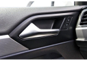 2021 Volkswagen Jetta S at ArcherVW-New of Houston, TX