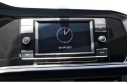 Thumbnail image of 2021 Volkswagen Jetta at ArcherVW-New of Houston, TX
