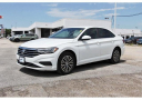 Thumbnail image of 2021 Volkswagen Jetta at ArcherVW-New of Houston, TX