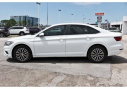Thumbnail image of 2021 Volkswagen Jetta at ArcherVW-New of Houston, TX