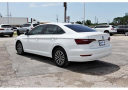 Thumbnail image of 2021 Volkswagen Jetta at ArcherVW-New of Houston, TX