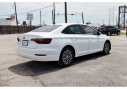 Thumbnail image of 2021 Volkswagen Jetta at ArcherVW-New of Houston, TX