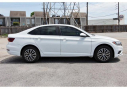 Thumbnail image of 2021 Volkswagen Jetta at ArcherVW-New of Houston, TX