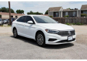 Thumbnail image of 2021 Volkswagen Jetta at ArcherVW-New of Houston, TX