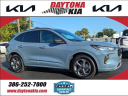 Thumbnail image of 2024 Ford Escape Hybrid at Daytona Kia - New