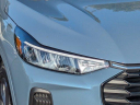 Thumbnail image of 2024 Ford Escape Hybrid at Daytona Kia - New