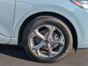 Thumbnail image of 2024 Ford Escape Hybrid at Daytona Kia - New