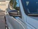 Thumbnail image of 2024 Ford Escape Hybrid at Daytona Kia - New