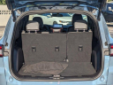 Thumbnail image of 2024 Ford Escape Hybrid at Daytona Kia - New