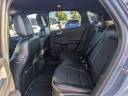 Thumbnail image of 2024 Ford Escape Hybrid at Daytona Kia - New