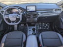 Thumbnail image of 2024 Ford Escape Hybrid at Daytona Kia - New