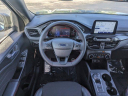 Thumbnail image of 2024 Ford Escape Hybrid at Daytona Kia - New