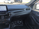 Thumbnail image of 2024 Ford Escape Hybrid at Daytona Kia - New