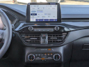 Thumbnail image of 2024 Ford Escape Hybrid at Daytona Kia - New