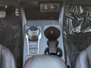 Thumbnail image of 2024 Ford Escape Hybrid at Daytona Kia - New