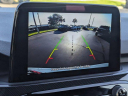 Thumbnail image of 2024 Ford Escape Hybrid at Daytona Kia - New