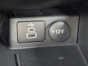 Thumbnail image of 2024 Ford Escape Hybrid at Daytona Kia - New