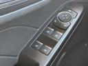 Thumbnail image of 2024 Ford Escape Hybrid at Daytona Kia - New