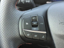 Thumbnail image of 2024 Ford Escape Hybrid at Daytona Kia - New