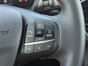 Thumbnail image of 2024 Ford Escape Hybrid at Daytona Kia - New