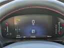 Thumbnail image of 2024 Ford Escape Hybrid at Daytona Kia - New
